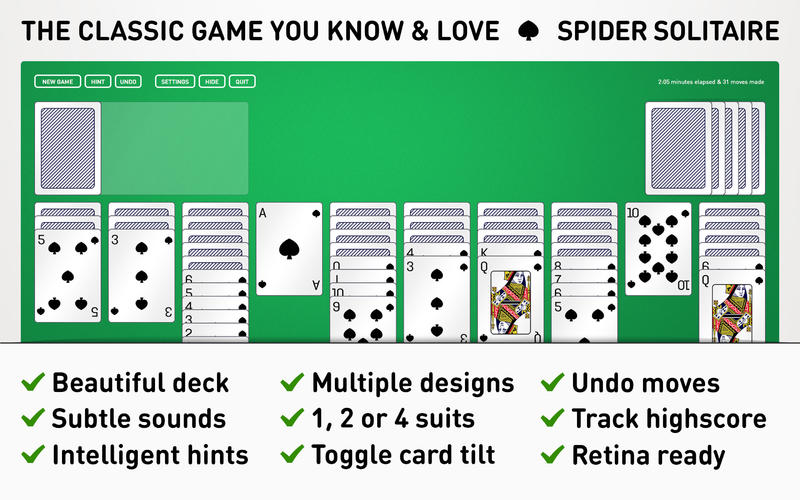 free for apple instal Solitaire JD